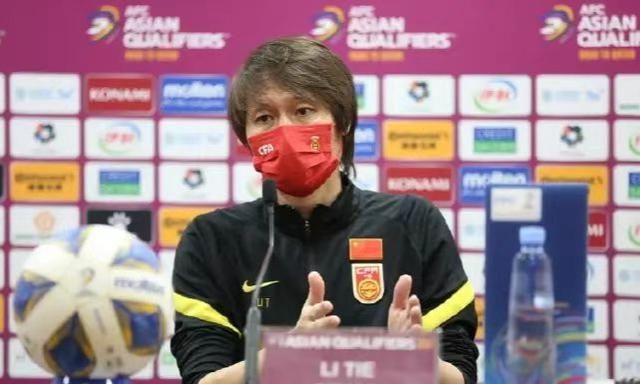 国产精品美女久久